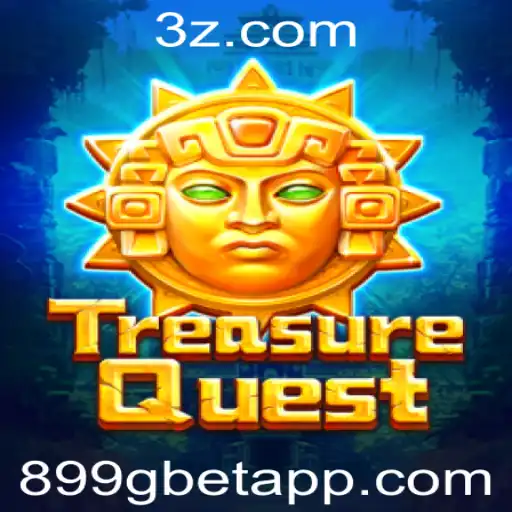 899g bet Casino Withdrawal
