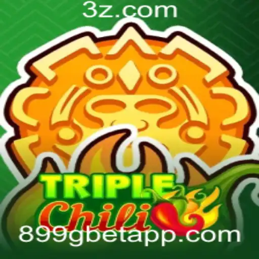 899g bet Casino Withdrawal